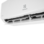 Сплит-система Electrolux EACS/I-24HF2/N8 Сплит-система Electrolux EACS/I-24HF2/N8