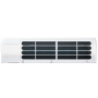 Сплит-система Electrolux EACS/I-24HF2/N8 Сплит-система Electrolux EACS/I-24HF2/N8