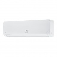 Сплит-система Electrolux EACS/I-07HAL/N8