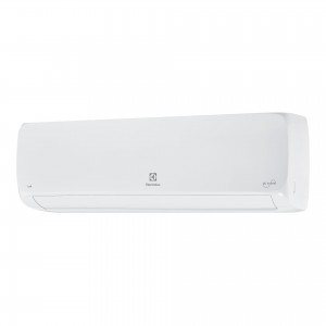 Сплит-система Electrolux EACS/I-07HAL/N8 Сплит-система Electrolux EACS/I-07HAL/N8