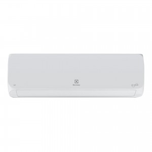 Сплит-система Electrolux EACS/I-07HAL/N8 Сплит-система Electrolux EACS/I-07HAL/N8