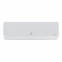 Сплит-система Electrolux EACS/I-07HAL/N8 Сплит-система Electrolux EACS/I-07HAL/N8