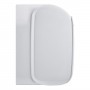 Сплит-система Electrolux EACS/I-07HSK/N3_24Y Сплит-система Electrolux EACS/I-07HSK/N3_24Y