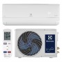 Сплит-система Electrolux EACS/I-07HSK/N3_24Y Сплит-система Electrolux EACS/I-07HSK/N3_24Y