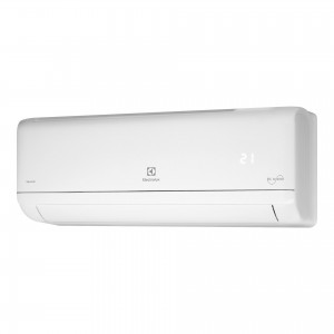 Сплит-система Electrolux EACS/I-09HSK/N3_24Y Сплит-система Electrolux EACS/I-09HSK/N3_24Y