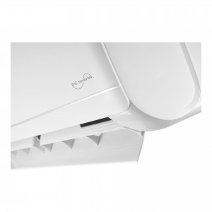 Сплит-система Electrolux EACS/I-09HSK/N3_24Y Сплит-система Electrolux EACS/I-09HSK/N3_24Y