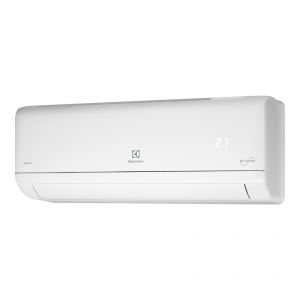 Сплит-система Electrolux EACS/I-09HSK/N3 Сплит-система Electrolux EACS/I-09HSK/N3