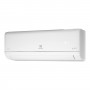 Сплит-система Electrolux EACS/I-12HSK/N3_24Y Сплит-система Electrolux EACS/I-12HSK/N3_24Y