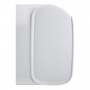 Сплит-система Electrolux EACS/I-12HSK/N3_24Y Сплит-система Electrolux EACS/I-12HSK/N3_24Y