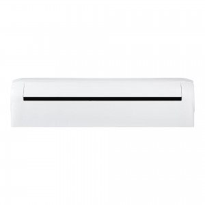 Сплит-система Electrolux EACS/I-12HSK/N3_24Y Сплит-система Electrolux EACS/I-12HSK/N3_24Y