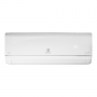 Сплит-система Electrolux EACS/I-12HSK/N3 Сплит-система Electrolux EACS/I-12HSK/N3