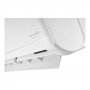 Сплит-система Electrolux EACS/I-12HSK/N3 Сплит-система Electrolux EACS/I-12HSK/N3