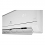 Сплит-система Electrolux EACS/I-12HSK/N3 Сплит-система Electrolux EACS/I-12HSK/N3