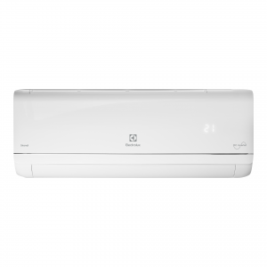Сплит-система Electrolux EACS/I-18HSK/N3 Сплит-система Electrolux EACS/I-18HSK/N3