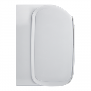Сплит-система Electrolux EACS/I-18HSK/N3 Сплит-система Electrolux EACS/I-18HSK/N3