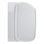 Сплит-система Electrolux EACS/I-18HSK/N3 Сплит-система Electrolux EACS/I-18HSK/N3