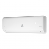 Сплит-система Electrolux EACS/I-24HSK/N3