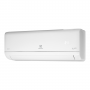 Сплит-система Electrolux EACS/I-24HSK/N3 Сплит-система Electrolux EACS/I-24HSK/N3