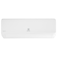 Сплит-система Electrolux EACS-07HF2/N3