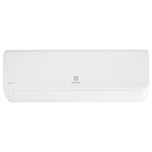 Сплит-система Electrolux EACS-07HF2/N3 Сплит-система Electrolux EACS-07HF2/N3