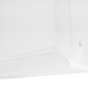 Сплит-система Electrolux EACS-07HF2/N3 Сплит-система Electrolux EACS-07HF2/N3