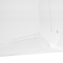Сплит-система Electrolux EACS-07HF2/N3 Сплит-система Electrolux EACS-07HF2/N3