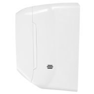 Сплит-система Electrolux EACS-07HF2/N3