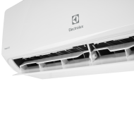 Сплит-система Electrolux EACS-07HF2/N3