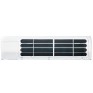 Сплит-система Electrolux EACS-07HF2/N3
