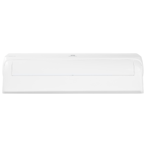Сплит-система Electrolux EACS-07HF2/N3 Сплит-система Electrolux EACS-07HF2/N3