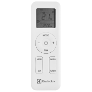 Сплит-система Electrolux EACS-07HF2/N3