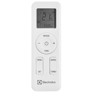 Сплит-система Electrolux EACS-07HF2/N3 Сплит-система Electrolux EACS-07HF2/N3