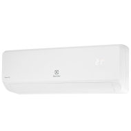 Сплит-система Electrolux EACS-18HF2/N3