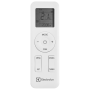 Сплит-система Electrolux EACS-18HF2/N3 Сплит-система Electrolux EACS-18HF2/N3