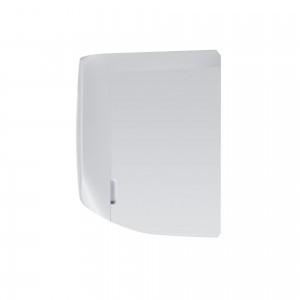 Сплит-система Electrolux EACS-12HAL/N3 Сплит-система Electrolux EACS-12HAL/N3