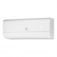 Сплит-система Electrolux EACS-07HSK/N3_24Y