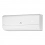 Сплит-система Electrolux EACS-07HSK/N3_24Y Сплит-система Electrolux EACS-07HSK/N3_24Y