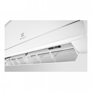 Сплит-система Electrolux EACS-07HSK/N3_24Y Сплит-система Electrolux EACS-07HSK/N3_24Y