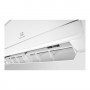Сплит-система Electrolux EACS-07HSK/N3_24Y Сплит-система Electrolux EACS-07HSK/N3_24Y