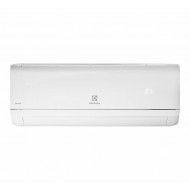 Сплит-система Electrolux EACS-07HSK/N3