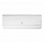 Сплит-система Electrolux EACS-07HSK/N3 Сплит-система Electrolux EACS-07HSK/N3