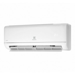 Сплит-система Electrolux EACS-07HSK/N3 Сплит-система Electrolux EACS-07HSK/N3