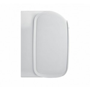 Сплит-система Electrolux EACS-07HSK/N3 Сплит-система Electrolux EACS-07HSK/N3