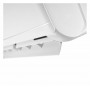 Сплит-система Electrolux EACS-07HSK/N3 Сплит-система Electrolux EACS-07HSK/N3