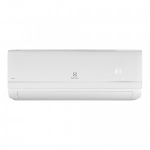 Сплит-система Electrolux EACS-09HSK/N3_24Y Сплит-система Electrolux EACS-09HSK/N3_24Y