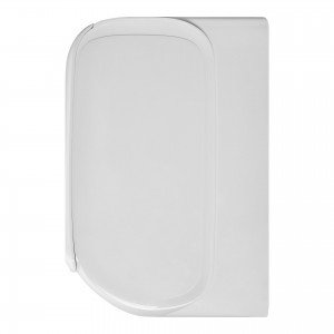 Сплит-система Electrolux EACS-09HSK/N3_24Y Сплит-система Electrolux EACS-09HSK/N3_24Y