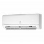 Сплит-система Electrolux EACS-09HSK/N3 Сплит-система Electrolux EACS-09HSK/N3