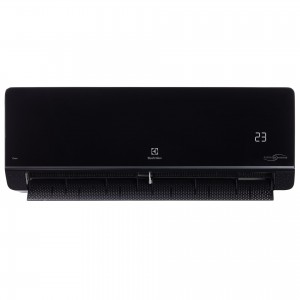 Сплит-система Electrolux EACS/I-09HIX-BLACK/N8 Сплит-система Electrolux EACS/I-09HIX-BLACK/N8