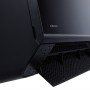 Сплит-система Electrolux EACS/I-09HIX-BLACK/N8 Сплит-система Electrolux EACS/I-09HIX-BLACK/N8