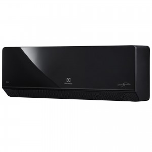 Сплит-система Electrolux EACS/I-18HIX-BLACK/N8 Сплит-система Electrolux EACS/I-18HIX-BLACK/N8